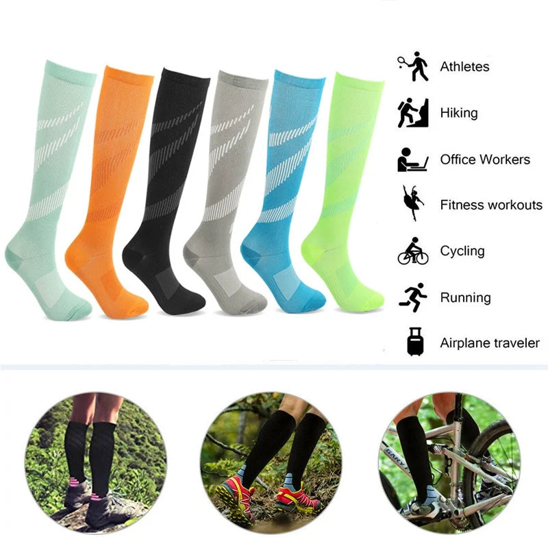 Handystop™- Unisex PainEase Socks